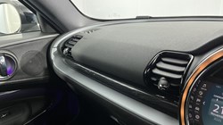 2022 (22) MINI CLUBMAN 1.5 Cooper Exclusive 6dr Auto 4804421