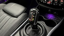 2022 (22) MINI CLUBMAN 1.5 Cooper Exclusive 6dr Auto 4804405