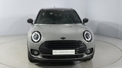 2022 (22) MINI CLUBMAN 1.5 Cooper Exclusive 6dr Auto 4804411