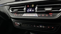 2024 (73) BMW 2 SERIES M235i xDrive 4dr Step Auto 4791047