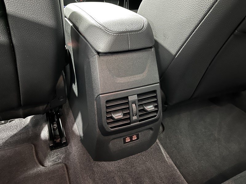 2024 (73) BMW 2 SERIES M235i xDrive 4dr Step Auto 4791056