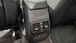 2024 (73) BMW 2 SERIES M235i xDrive 4dr Step Auto 4791056