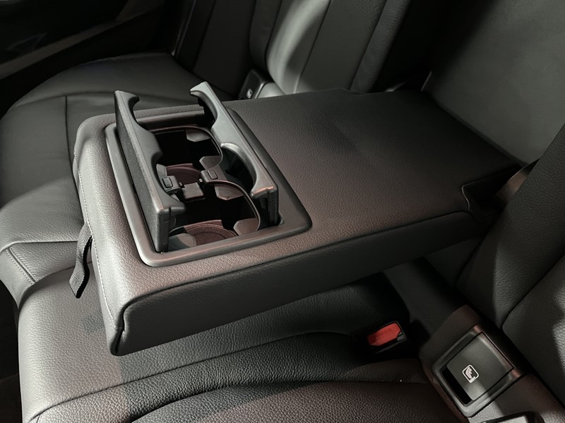 2024 (73) BMW 2 SERIES M235i xDrive 4dr Step Auto 4791054