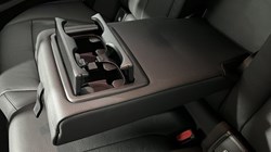 2024 (73) BMW 2 SERIES M235i xDrive 4dr Step Auto 4791054