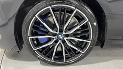 2024 (73) BMW 2 SERIES M235i xDrive 4dr Step Auto 4791030