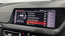 2024 (73) BMW 2 SERIES M235i xDrive 4dr Step Auto 4791044