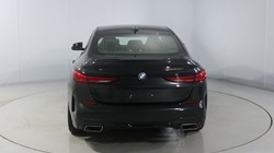 2024 (73) BMW 2 SERIES M235i xDrive 4dr Step Auto 4791031