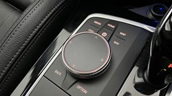 2024 (73) BMW 2 SERIES M235i xDrive 4dr Step Auto 4791049