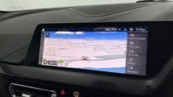 2024 (73) BMW 2 SERIES M235i xDrive 4dr Step Auto 4791033