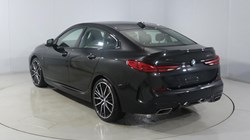 2024 (73) BMW 2 SERIES M235i xDrive 4dr Step Auto 4791018