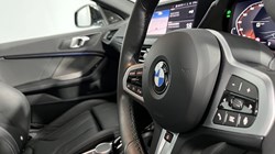 2024 (73) BMW 2 SERIES M235i xDrive 4dr Step Auto 4791038
