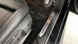 2024 (73) BMW 2 SERIES M235i xDrive 4dr Step Auto 4791035