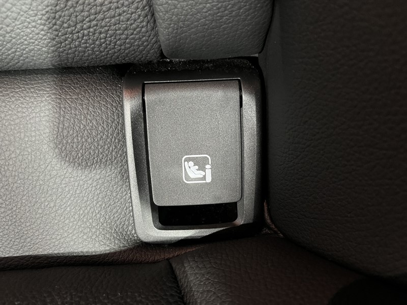 2024 (73) BMW 2 SERIES M235i xDrive 4dr Step Auto 4791055