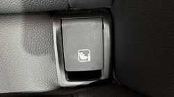 2024 (73) BMW 2 SERIES M235i xDrive 4dr Step Auto 4791055