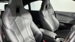 2024 (73) BMW 2 SERIES M235i xDrive 4dr Step Auto 4791027