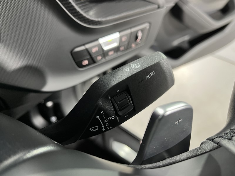 2024 (73) BMW 2 SERIES M235i xDrive 4dr Step Auto 4791042