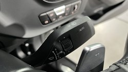 2024 (73) BMW 2 SERIES M235i xDrive 4dr Step Auto 4791042