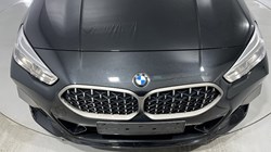 2024 (73) BMW 2 SERIES M235i xDrive 4dr Step Auto 4791058
