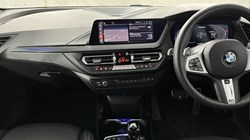 2024 (73) BMW 2 SERIES M235i xDrive 4dr Step Auto 4791020