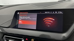 2024 (73) BMW 2 SERIES M235i xDrive 4dr Step Auto 4791045