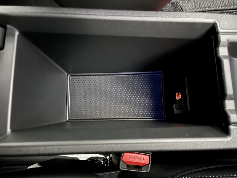 2024 (73) BMW 2 SERIES M235i xDrive 4dr Step Auto 4791051