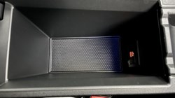 2024 (73) BMW 2 SERIES M235i xDrive 4dr Step Auto 4791051