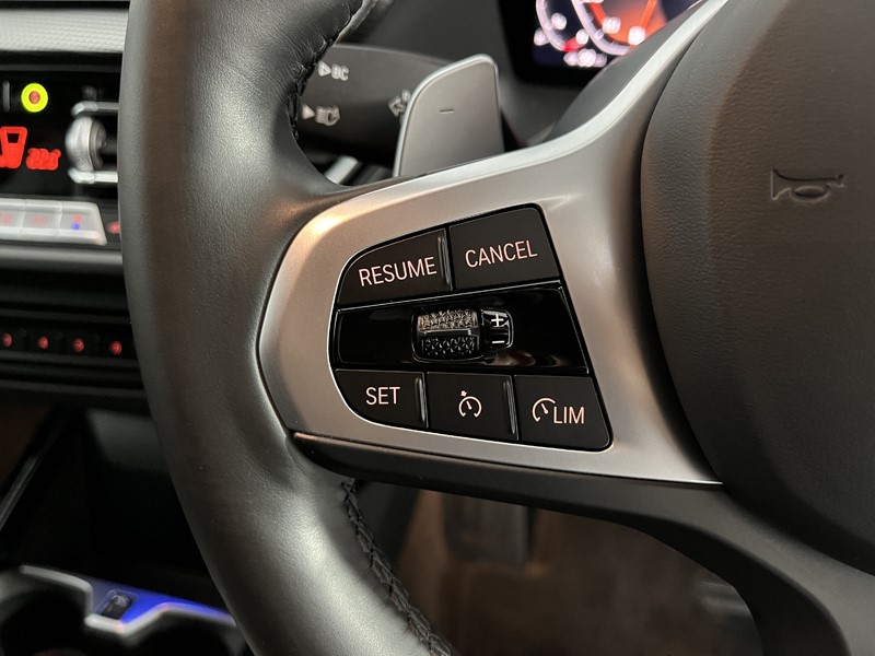 2024 (73) BMW 2 SERIES M235i xDrive 4dr Step Auto 4791039