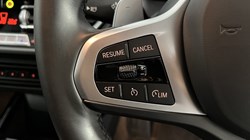 2024 (73) BMW 2 SERIES M235i xDrive 4dr Step Auto 4791039