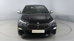 2024 (73) BMW 2 SERIES M235i xDrive 4dr Step Auto 4791032