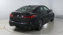 2024 (73) BMW 2 SERIES M235i xDrive 4dr Step Auto 4791063