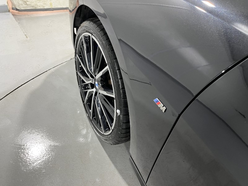 2024 (73) BMW 2 SERIES M235i xDrive 4dr Step Auto 4791060