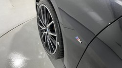 2024 (73) BMW 2 SERIES M235i xDrive 4dr Step Auto 4791060