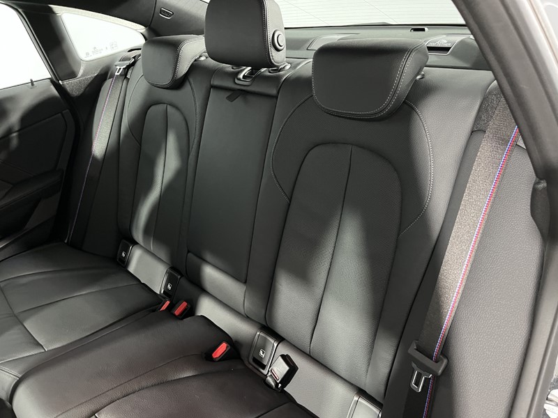 2024 (73) BMW 2 SERIES M235i xDrive 4dr Step Auto 4791028