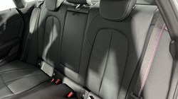 2024 (73) BMW 2 SERIES M235i xDrive 4dr Step Auto 4791028