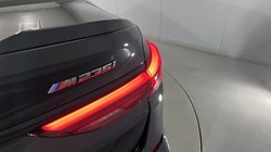 2024 (73) BMW 2 SERIES M235i xDrive 4dr Step Auto 4791061