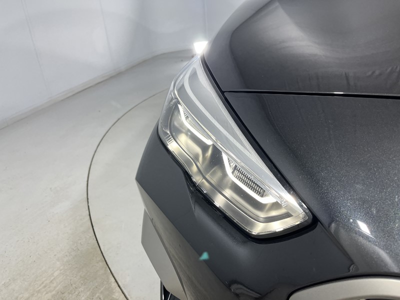 2024 (73) BMW 2 SERIES M235i xDrive 4dr Step Auto 4791057