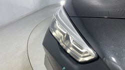 2024 (73) BMW 2 SERIES M235i xDrive 4dr Step Auto 4791057