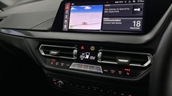 2024 (73) BMW 2 SERIES M235i xDrive 4dr Step Auto 4791024