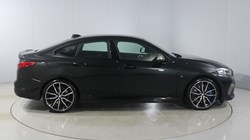 2024 (73) BMW 2 SERIES M235i xDrive 4dr Step Auto 4791019
