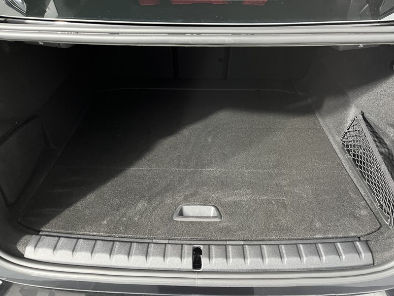 2024 (73) BMW 2 SERIES M235i xDrive 4dr Step Auto 4791029