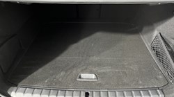 2024 (73) BMW 2 SERIES M235i xDrive 4dr Step Auto 4791029