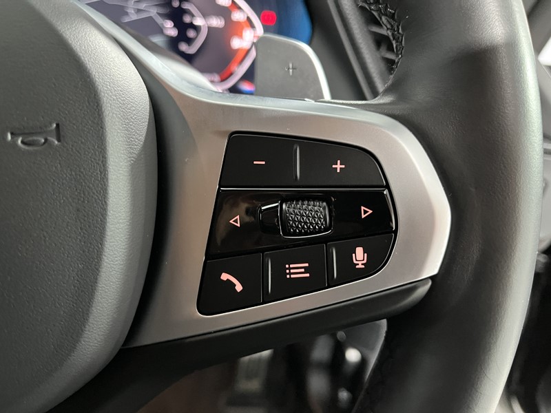 2024 (73) BMW 2 SERIES M235i xDrive 4dr Step Auto 4791040