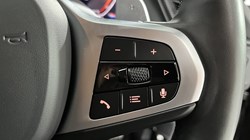 2024 (73) BMW 2 SERIES M235i xDrive 4dr Step Auto 4791040