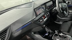 2024 (73) BMW 2 SERIES M235i xDrive 4dr Step Auto 4791023