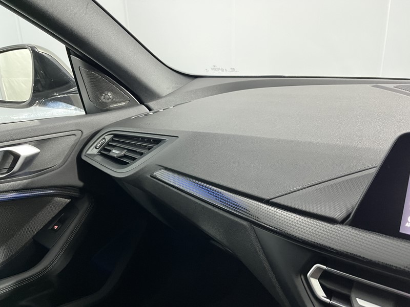 2024 (73) BMW 2 SERIES M235i xDrive 4dr Step Auto 4791043