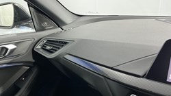 2024 (73) BMW 2 SERIES M235i xDrive 4dr Step Auto 4791043