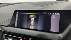 2024 (73) BMW 2 SERIES M235i xDrive 4dr Step Auto 4791034