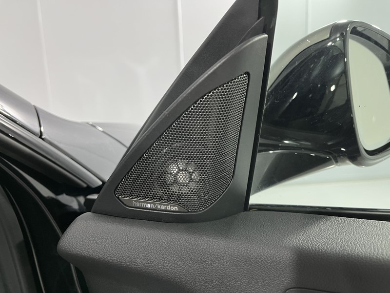 2024 (73) BMW 2 SERIES M235i xDrive 4dr Step Auto 4791036