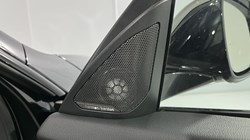 2024 (73) BMW 2 SERIES M235i xDrive 4dr Step Auto 4791036