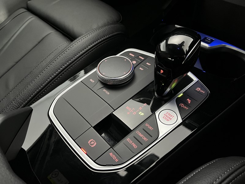 2024 (73) BMW 2 SERIES M235i xDrive 4dr Step Auto 4791026